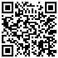 QR Code for bitcoin:bitcoin:3FfQrq2t3SU3dLrD8LdvJSAtP3tShTgTgD