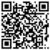 QR Code for bitcoin:bitcoin:3FfSJC3LviadvrmiEiKkL4AtEvAHqSE8Jr