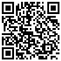 QR Code for bitcoin:bitcoin:3FfU7LuZ2RQATurZMFcJfAVXexkFrbWZQm
