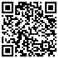 QR Code for bitcoin:bitcoin:3FfWZx4rjtN7Q99gWdjEdbpfdADjpVHbLo