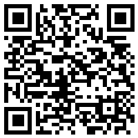 QR Code for bitcoin:bitcoin:3FfXHdzfompcRpmmdFY4oqUZQ9THFB42ar