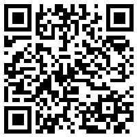 QR Code for bitcoin:bitcoin:3FfYMxpk7ayxD6KpbRJyrUVpyq3ej9FYgP