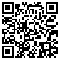 QR Code for bitcoin:bitcoin:3FfZ7Yucx3RXMdyJ49hrbz2ufuSTcTDAx6