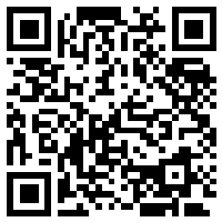 QR Code for bitcoin:bitcoin:3FfaXQdrfNqacXFnWW2jZNNuNTmGLPfTcY