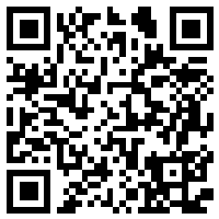 QR Code for bitcoin:bitcoin:3FfeUztXVo9Xg23WjcZiXoYGyGKKw8Q1Xg