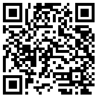 QR Code for bitcoin:bitcoin:3FfeZazugKdS3JfonVWwSr8kbAcdnqbQ4G