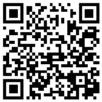 QR Code for bitcoin:bitcoin:3FffERqHAnviF3mLQRhTaDdsUgikhFdof2