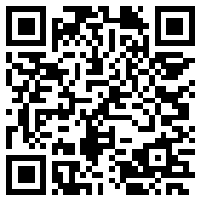 QR Code for bitcoin:bitcoin:3Ffj7Px21XYmBr51PxtfHhfYVu6ReDZnST