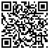 QR Code for bitcoin:bitcoin:3FfjKWcTQKH1khcu4P1X42v41URLpsmUJi