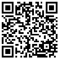 QR Code for bitcoin:bitcoin:3FfmdRDyHuJesoWzRaDthpJLWSX8QbznwW