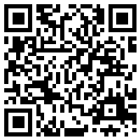 QR Code for bitcoin:bitcoin:3FfmiyUoUbVjVdgVBPStfHZRd85PEbP2C6