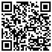 QR Code for bitcoin:bitcoin:3Ffne5GaBX8RyQ8vQdg7WTExfQ4oHmudom