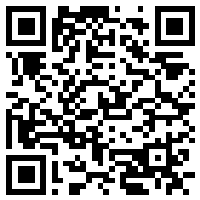 QR Code for bitcoin:bitcoin:3FfpB39dkoZs9YPTrJ8moyrgXtmoki86UA