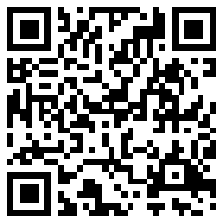QR Code for bitcoin:bitcoin:3FfpCmwWtr8TiXgpAfLDyfF8abAJKXzPNp