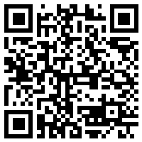 QR Code for bitcoin:bitcoin:3FfsWQ1FJ7PVTm3gjv747gXND2HtHAUEtQ