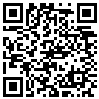 QR Code for bitcoin:bitcoin:3Ffu6RNjZ8yYgxV4cMvxGdcPB8RuKWd8zU