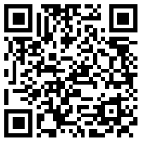 QR Code for bitcoin:bitcoin:3FfvxDvkHikjPHYet7Bike8kLfWEVHykjF