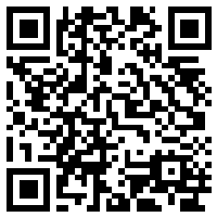 QR Code for bitcoin:bitcoin:3FfymWSWr2JsRb7aTD34W1by8yKCe8RSKZ