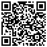 QR Code for bitcoin:bitcoin:3FfzFLLH4YhDoRfqfzD88cWWvEhisX5PjK
