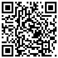 QR Code for bitcoin:bitcoin:3Fg1VPEbcQGPV395EUfownVfd4faYgPn6r