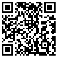 QR Code for bitcoin:bitcoin:3Fg1bZ1pgJMeeJdxaMDGPcykybCkzR2F5y