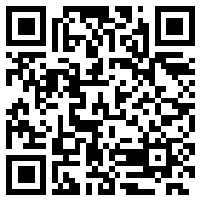 QR Code for bitcoin:bitcoin:3Fg1ixMQj7BUoSLjsb2bLdUXqbyhXUZ2SV