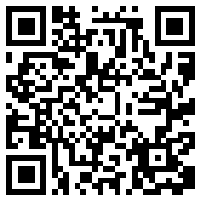 QR Code for bitcoin:bitcoin:3Fg2U3CpxCmZpWfc3M97PRy3F3QAx2LMep