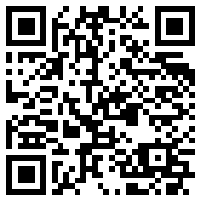 QR Code for bitcoin:bitcoin:3Fg3CTv25a2PAce2oCntwbCCfmVwNaeHxS