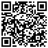 QR Code for bitcoin:bitcoin:3Fg3hDc5bdWZ1UbQ2B5YhM3RnjjABV4Mpu