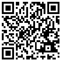 QR Code for bitcoin:bitcoin:3Fg7BanTFrFfi6MAJQZSujLM3fR3f5Wapx