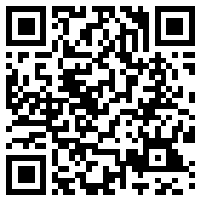 QR Code for bitcoin:bitcoin:3Fg7QC5dZqcmAMNdSFTctpBEkeu7f7UkYA