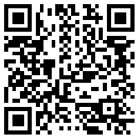 QR Code for bitcoin:bitcoin:3FgBPVDEdF36xtRLHuD57oy4XusQdDT6u7