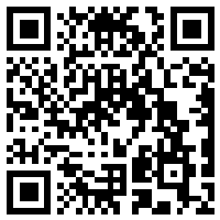QR Code for bitcoin:bitcoin:3FgBt3AcTtZVSvEcotWeM6LPsttP316GWs