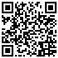 QR Code for bitcoin:bitcoin:3FgD9nLFTi2KZ3ALjfoEdMLtmtmmREo17Z