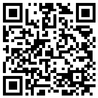 QR Code for bitcoin:bitcoin:3FgDAp5t6McH7EReXSq5moPRFNyEMARtbp