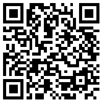 QR Code for bitcoin:bitcoin:3FgFJZqBvd3mZeSqu4VHjs2KPA1hxEXSLZ
