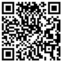 QR Code for bitcoin:bitcoin:3FgFrHwYL8EBpx2vGSHV5XwSV43zNJRFFN