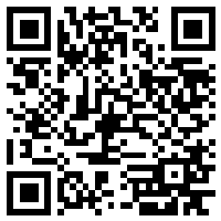 QR Code for bitcoin:bitcoin:3FgJBZKFtH5V2oqpgmaUG83YovbeTmRCsV