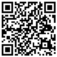 QR Code for bitcoin:bitcoin:3FgRBmrdbL63apFNK5ct9iF5HUJNPjA59R