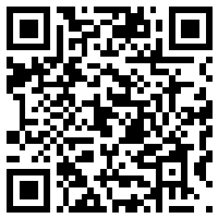 QR Code for bitcoin:bitcoin:3FgSnLUPCiYvHfebNkxopovDA1GLZ7Mogz