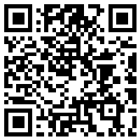 QR Code for bitcoin:bitcoin:3FgSvn4L4UpEM3AZAWNGpbxmLZEJKoxDaX