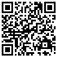 QR Code for bitcoin:bitcoin:3FgUbVavEEm7f7cREfyXUThdwJNKFE9WNe