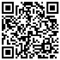 QR Code for bitcoin:bitcoin:3FgX3qsPbxaGSW61uGobp3St3HEZifscac