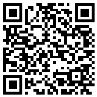 QR Code for bitcoin:bitcoin:3FgajJ2UJv8dad6fvUiWCdGEfG3VcmpBJX