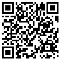 QR Code for bitcoin:bitcoin:3FgbF2JxbSugHPD3cpATkWkSbzAFLBUvFC