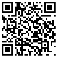 QR Code for bitcoin:bitcoin:3FgdwVBrdfcKMDn3y5TJkpaFSEFrip47y6