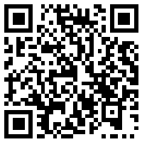 QR Code for bitcoin:bitcoin:3Fge5X6agoqRarF3RHybmrbRbRByV2prCY