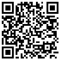 QR Code for bitcoin:bitcoin:3Fge7RFPjcxtdp1EYobRejsbDa5mXVWAcd