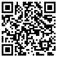 QR Code for bitcoin:bitcoin:3FgerFk3aJDLguZ2B9CZUjXwQnSjedUJ8Z