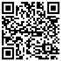 QR Code for bitcoin:bitcoin:3FgkEHcm3BJFd3GDatCfuv2YghBRtGE2Fe